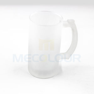 Caneca de Chopp 16oz