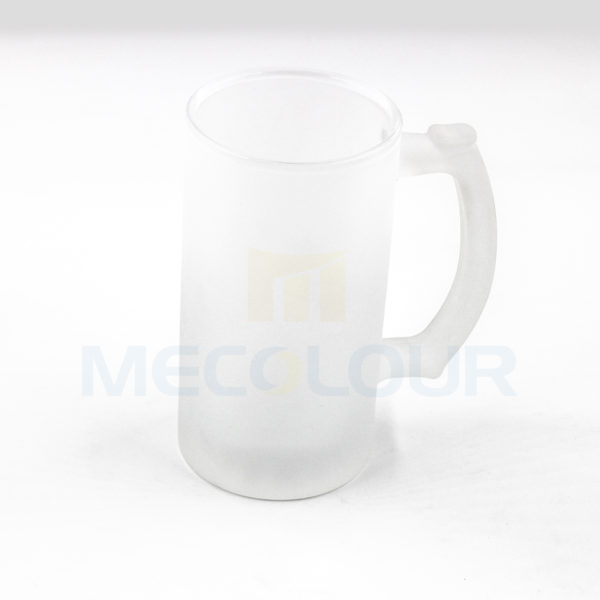 Caneca de Chopp 16oz