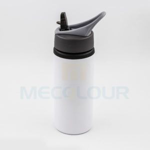 Squeeze de Bico Branco B113