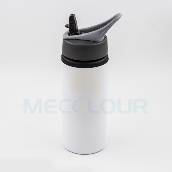 Squeeze de Bico Branco B113