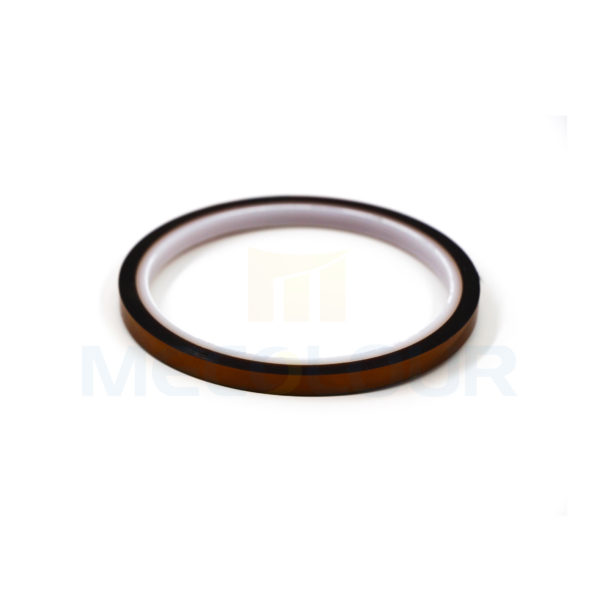 Fita Térmica C001