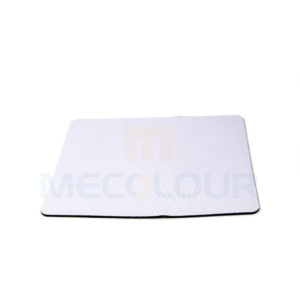 Mouse pad Retangular C010