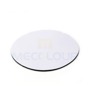 Mouse pad Redondo C012