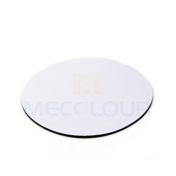 Mouse pad Redondo C012