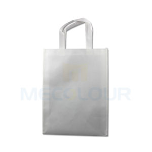 Sacola para Sublimação C013