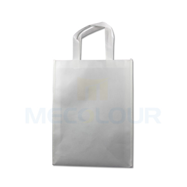 Sacola para Sublimação C013