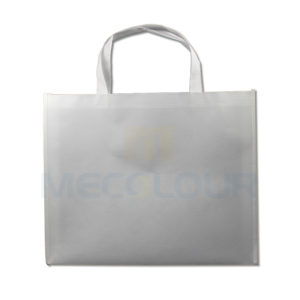 Sacola para Sublimação C014