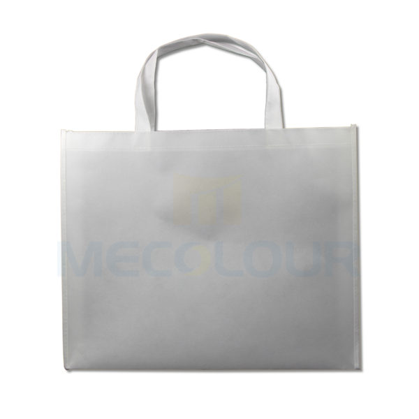 Sacola para Sublimação C014