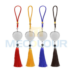 Ornamentos Folha D030