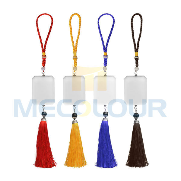 Ornamentos Vertical D033