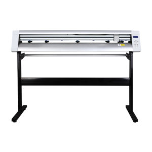 Plotter de Recorte 140cm