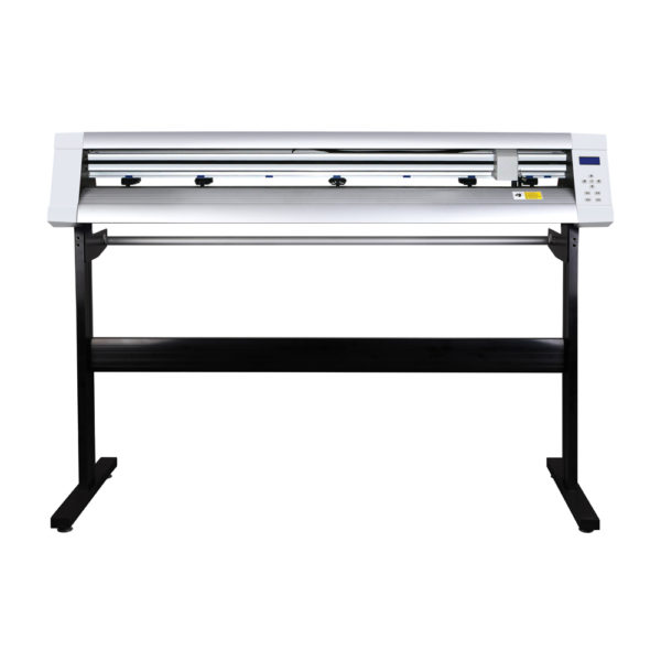 Plotter de Recorte 140cm