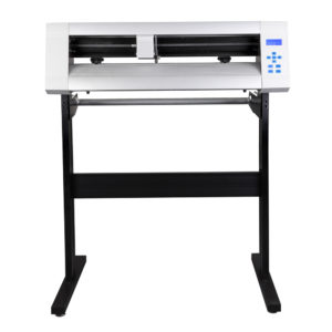 Plotter de Recorte 73cm