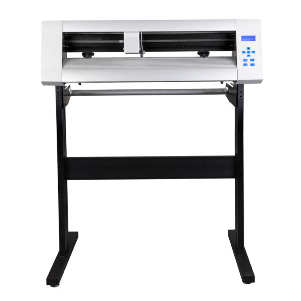 Plotter de Recorte 73cm