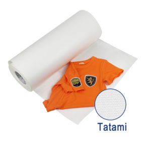 OBM Tatami