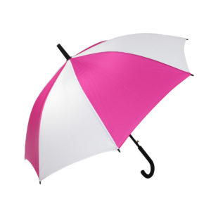 Guarda Chuva Rosa C161